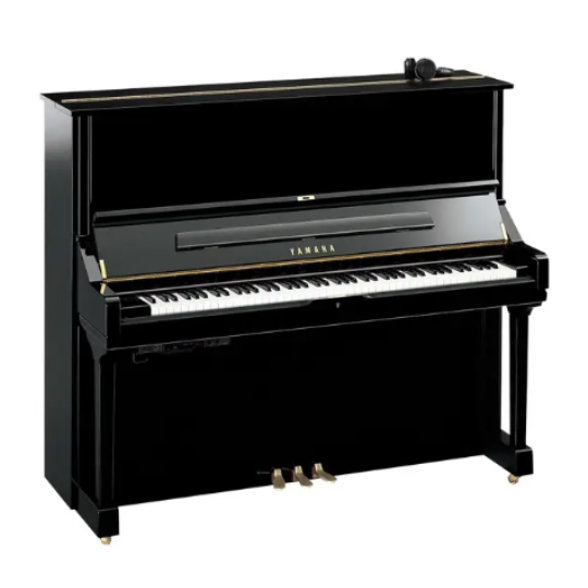  YAMAHA U 3 GENERAL SOUND